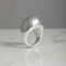 Anello Aramis Argento 925
