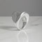 Anello Athos Argento 925