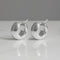 Orecchini Nilde Argento 925