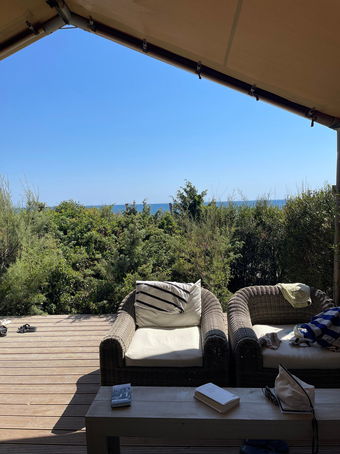 FILYGUIDES: SUMMER SPOT