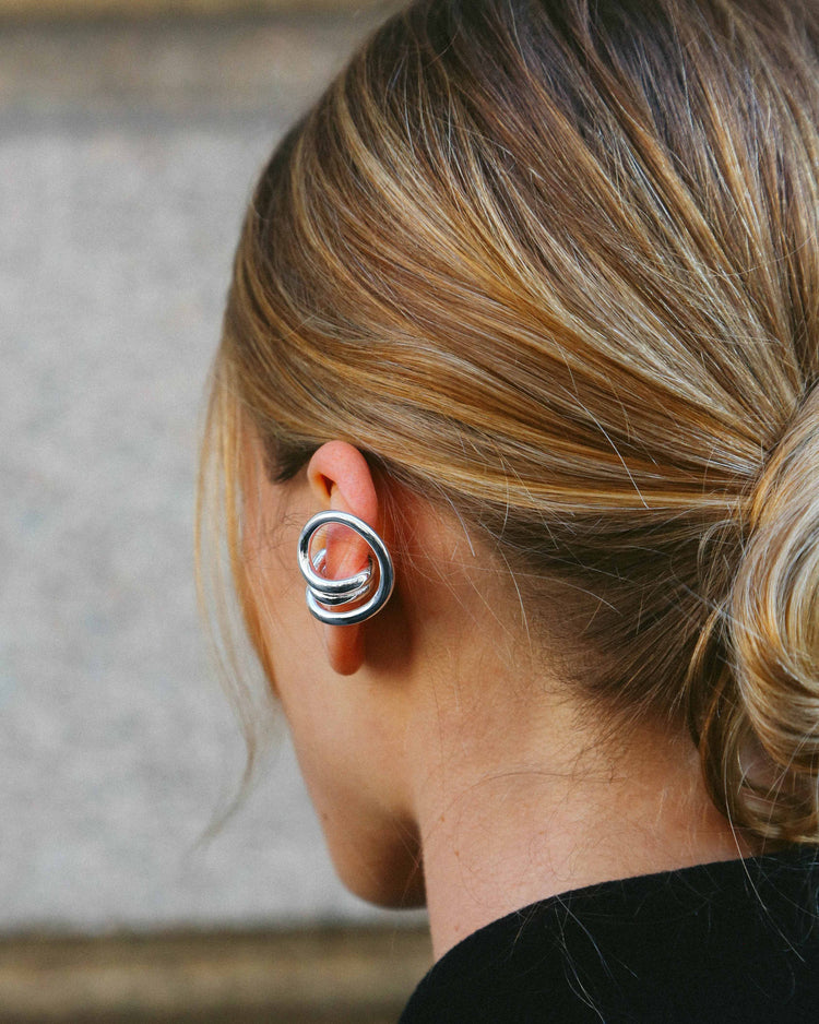 Ear Cuff