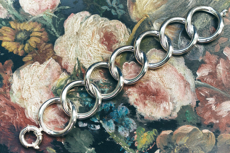 Bracciali