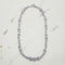 Collana Adalgisa Argento 925