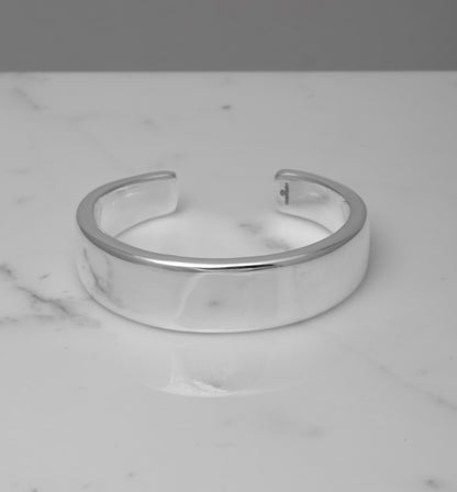 Bracciale Themis Argento 925