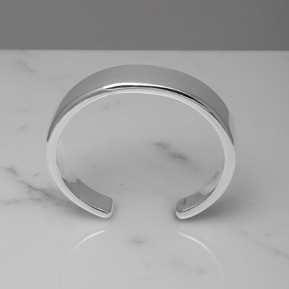 Bracciale Themis Argento 925