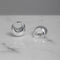 Orecchini Tilda Argento 925