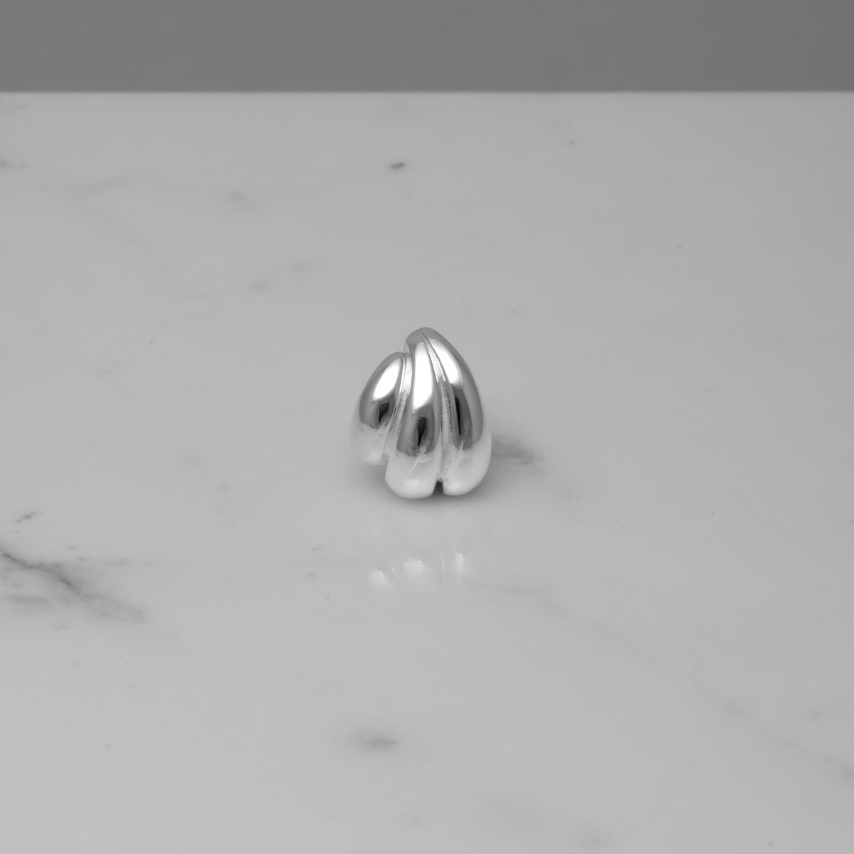 Orecchini Nura Argento 925