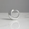 Anello Porthos Argento 925