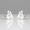 Orecchini Ruth Argento 925