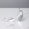 Orecchini Yara Argento 925