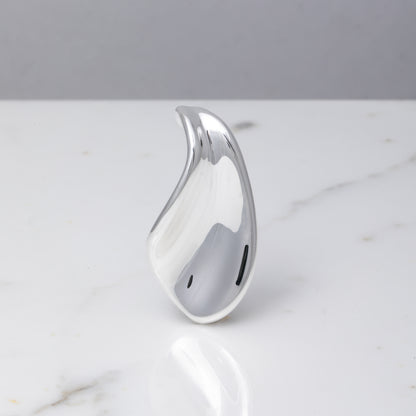 Orecchini Yara Argento 925