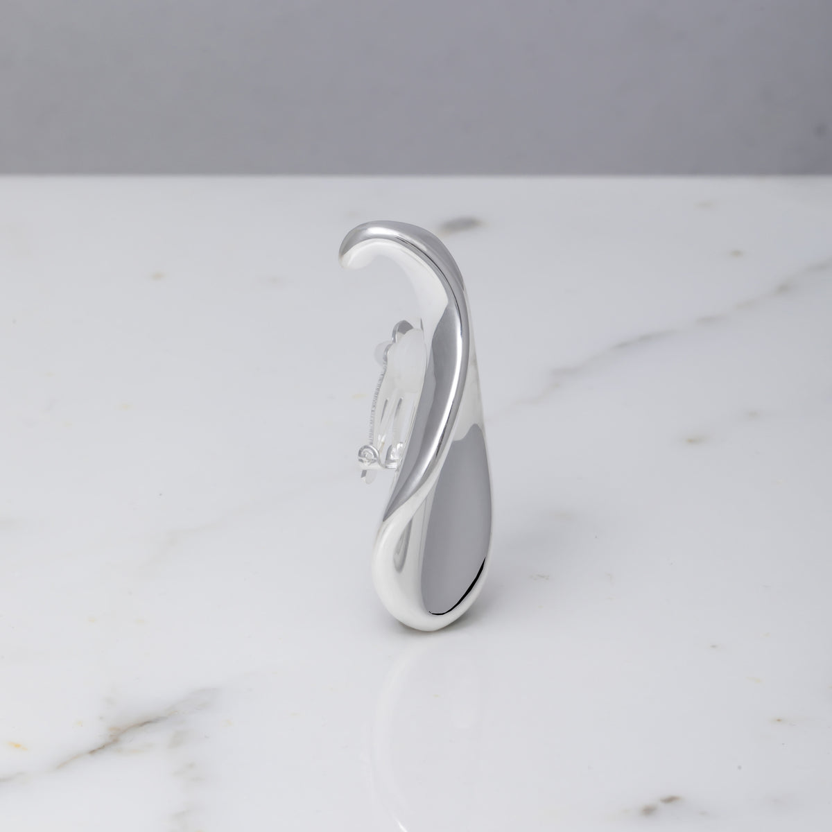 Orecchini Yara Argento 925