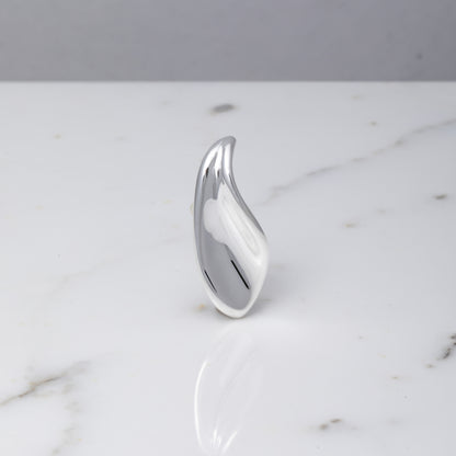 Orecchini Yara Argento 925