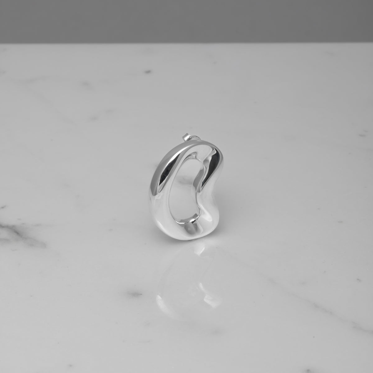 Orecchini Zaya Argento 925