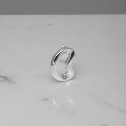 Orecchini Zaya Argento 925